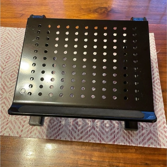 LAPTOP STAND - Picture 6 of 10
